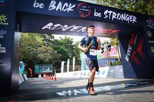 BIB: 
                            <button type="button" onclick="openModal(19541293)" class="btn btn-primary btn-sm float-right btn-popup" data-toggle="modal" data-target=".modal-high-quality">
                        <i class="fas fa-shopping-cart"></i> Add to Cart
                    </button>
                                            <button type="button" onclick="isThisMe(19541293, true)" class="btn btn-success btn-sm float-right btn-popup btn-isme hidden" data-toggle="tooltip" data-placement="bottom" title="นี่คือรูปของคุณใช่ไหม คลิกที่นี่เพื่อเอาเข้าอัลบั้ม">
                        <i class="fas fa-plus"></i> Add to album
                    </button>
                    <button type="button" onclick="isThisMe(19541293, false)" class="btn btn-warning btn-sm float-right btn-popup btn-isnotme hidden">
                        <i class="fas fa-ban"></i> Remove from album
                    </button>